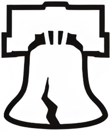 Belle Contractors Logo