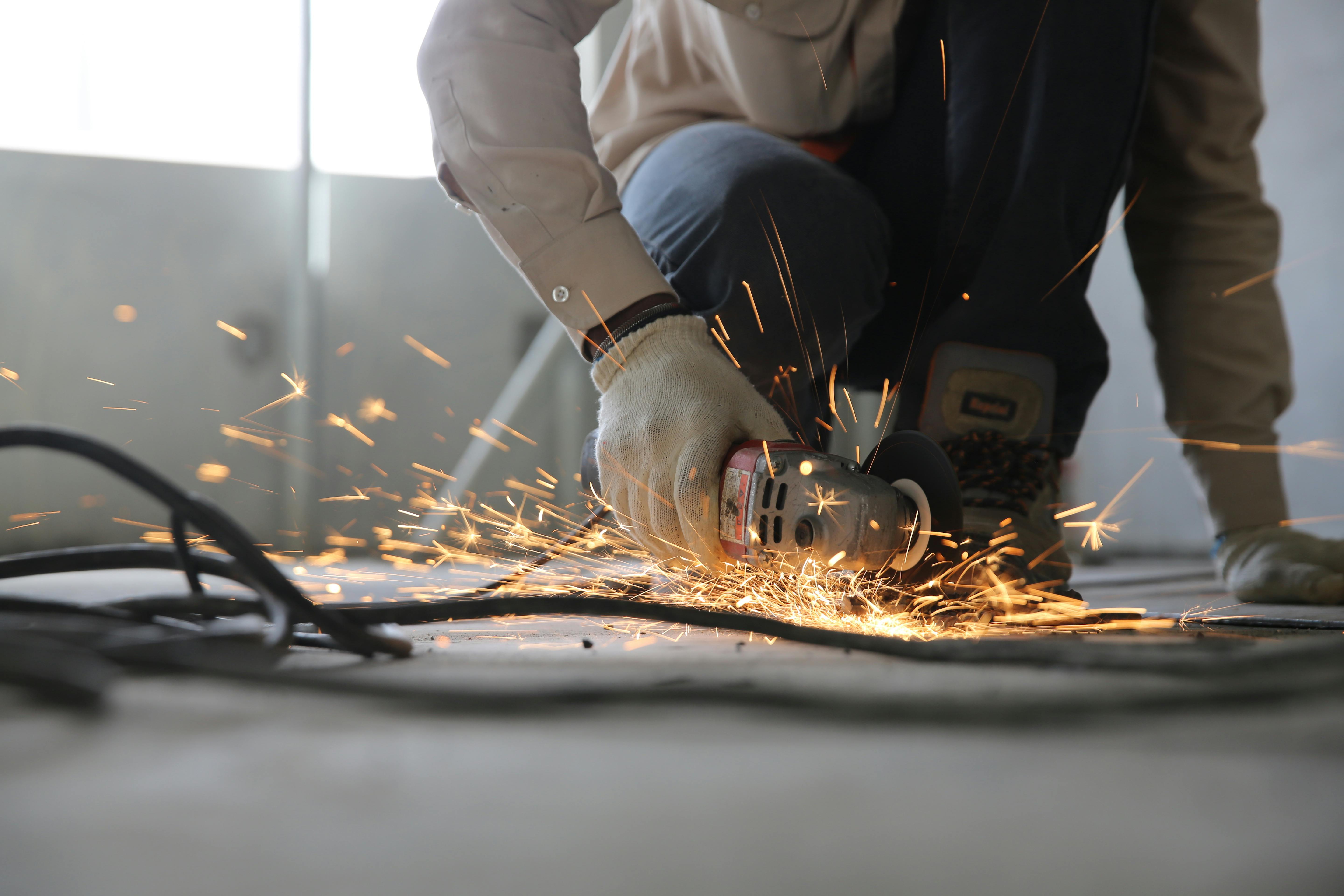 Preventive Maintenance